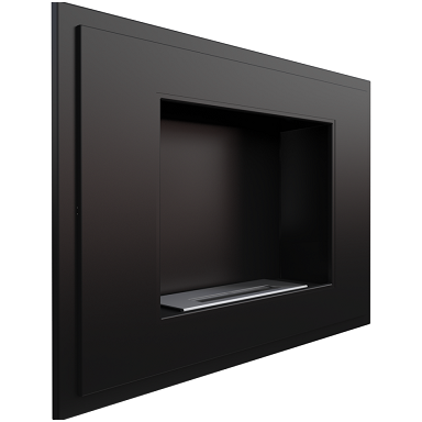 ALPHA BLACK ALPHA BLACK