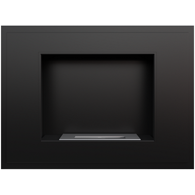 ALPHA BLACK ALPHA BLACK