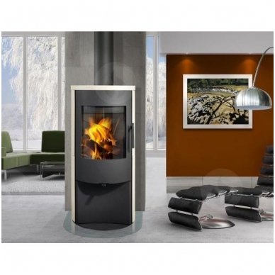 Alpera E01 Alpera E01