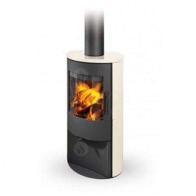 Alpera E01 Alpera E01