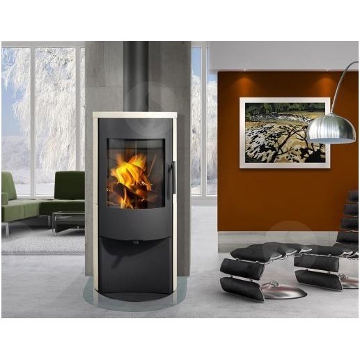 Alpera E01 Alpera E01