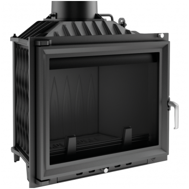 ANTEK 10 kw ANTEK 10 kw