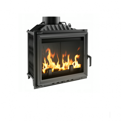 ANTEK 10 kw ANTEK 10 kw
