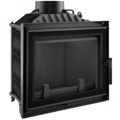 ANTEK DECO 10 kw ANTEK DECO 10 kw