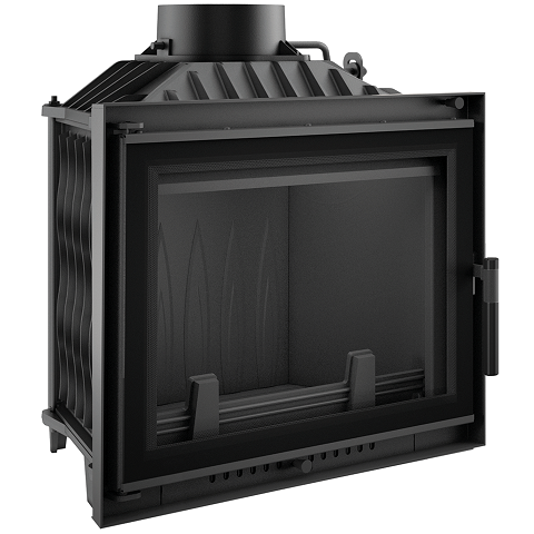 ANTEK DECO 10 kw ANTEK DECO 10 kw