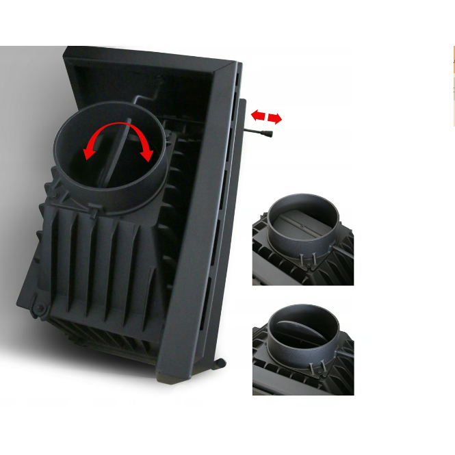ANTEK 10 kw ANTEK 10 kw