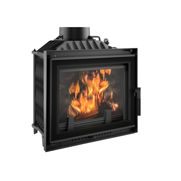 ANTEK DECO 10 kw ANTEK DECO 10 kw
