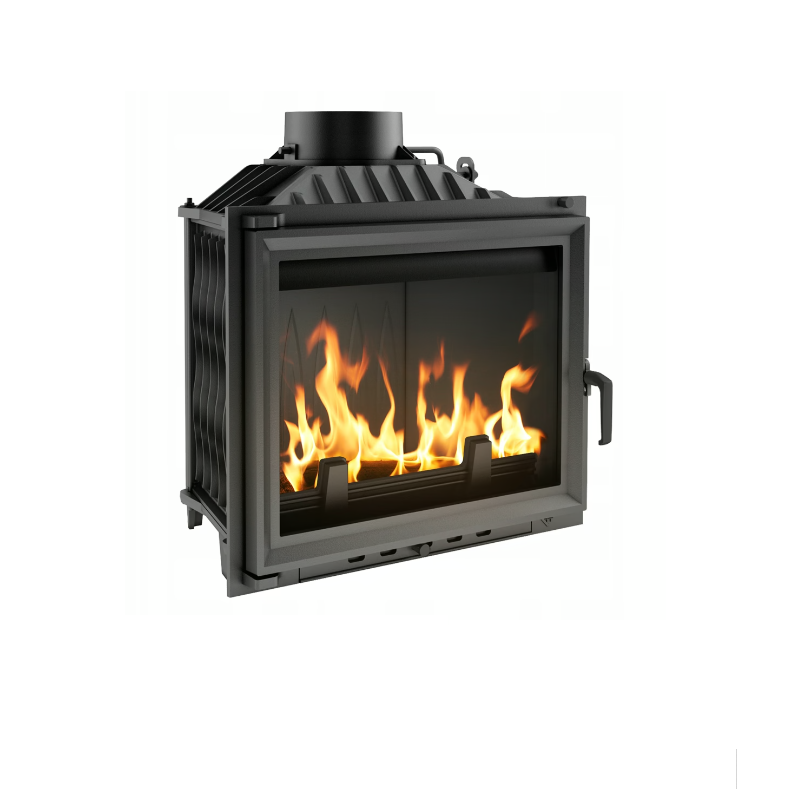 ANTEK 10 kw ANTEK 10 kw