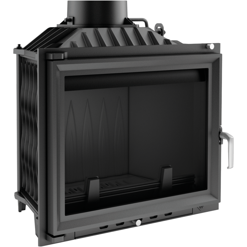 ANTEK 10 kw ANTEK 10 kw