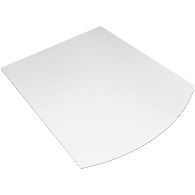 APSAUGINIS STIKLAS MADRIT