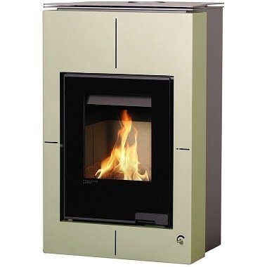AQUAFLAM VARIO SAPORO 11 kW AQUAFLAM VARIO SAPORO 11 kW
