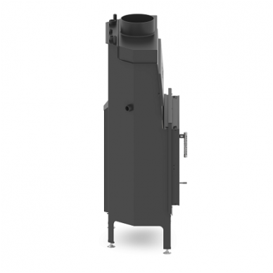AQUASYSTEM 68x43 S