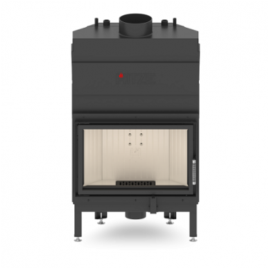 AQUASYSTEM 68x43 S AQUASYSTEM 68x43 S