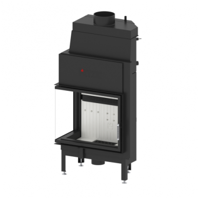 AQUASYSTEM 68X53.L AQUASYSTEM 68X53.L