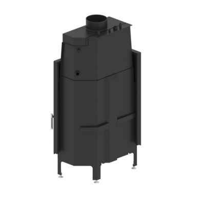 AQUASYSTEM 68X53.L AQUASYSTEM 68X53.L