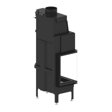 AQUASYSTEM 68X53.L AQUASYSTEM 68X53.L