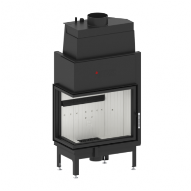 AQUASYSTEM 68X53.L AQUASYSTEM 68X53.L