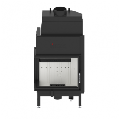 AQUASYSTEM 68X53.L AQUASYSTEM 68X53.L