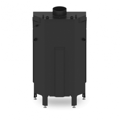 AQUASYSTEM 68X53.S AQUASYSTEM 68X53.S