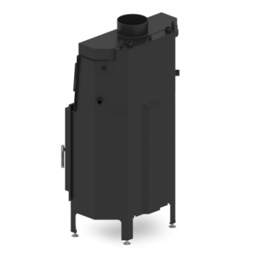AQUASYSTEM 68X53.S AQUASYSTEM 68X53.S