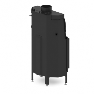 AQUASYSTEM 68X53.S AQUASYSTEM 68X53.S