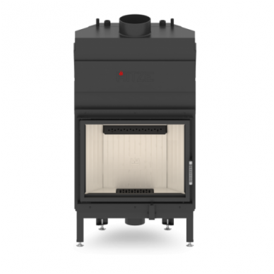 AQUASYSTEM 68X53.S AQUASYSTEM 68X53.S