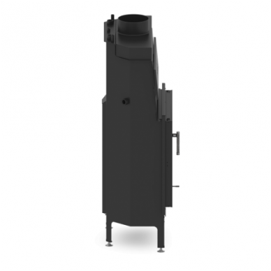 AQUASYSTEM 68X53.S AQUASYSTEM 68X53.S