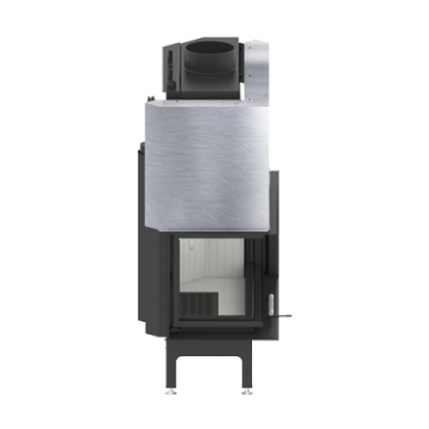 AQUASYSTEM 90x41 L.G
