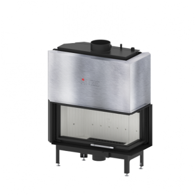 AQUASYSTEM 90x41 R.G AQUASYSTEM 90x41 R.G