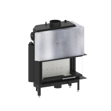 AQUASYSTEM 90x41 R.G
