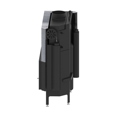 AQUASYSTEM 90x41 L.G