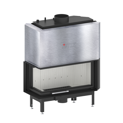 AQUASYSTEM 90x41 L.G