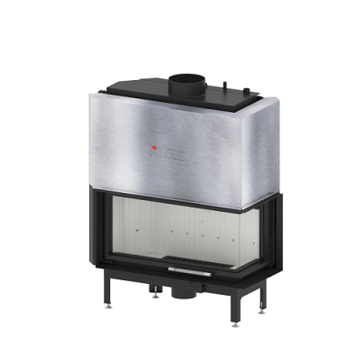 AQUASYSTEM 90x41 R.G