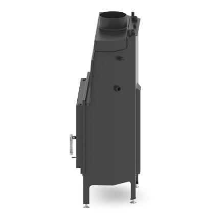 AQUASYSTEM 68x43 S