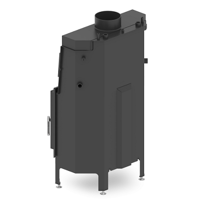 AQUASYSTEM 68x43 S AQUASYSTEM 68x43 S