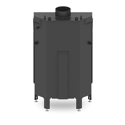 AQUASYSTEM 68x43 S AQUASYSTEM 68x43 S