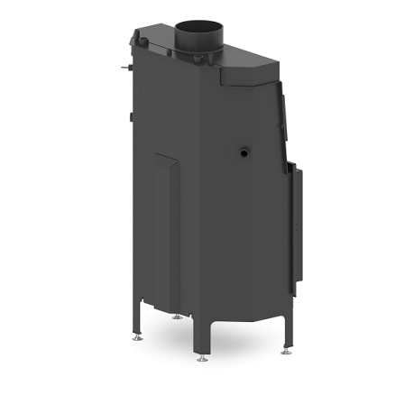 AQUASYSTEM 68x43 S AQUASYSTEM 68x43 S