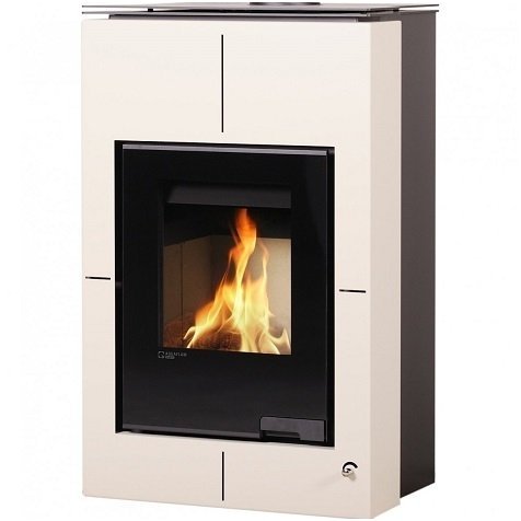 AQUAFLAM VARIO SAPORO 11 kW AQUAFLAM VARIO SAPORO 11 kW