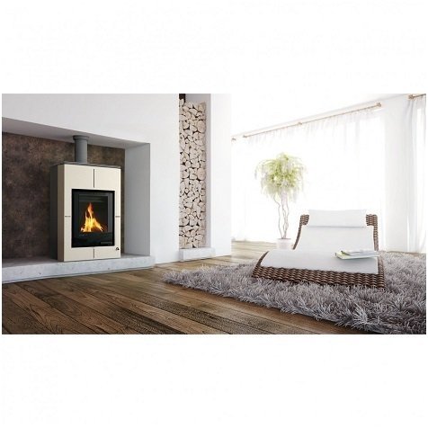 AQUAFLAM VARIO SAPORO 11 kW AQUAFLAM VARIO SAPORO 11 kW
