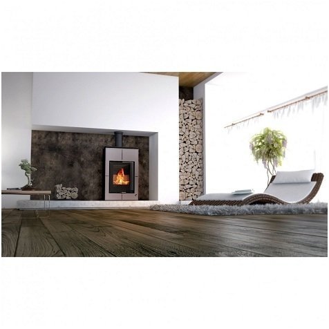 AQUAFLAM VARIO SAPORO 11 kW AQUAFLAM VARIO SAPORO 11 kW