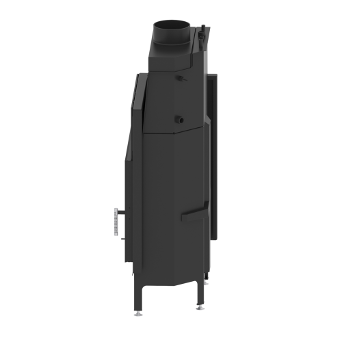 AQUASYSTEM 68X53.L AQUASYSTEM 68X53.L