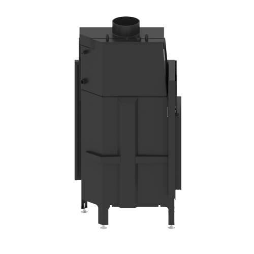 AQUASYSTEM 68X53.L AQUASYSTEM 68X53.L