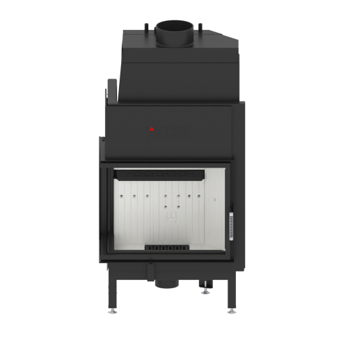AQUASYSTEM 68X53.L AQUASYSTEM 68X53.L