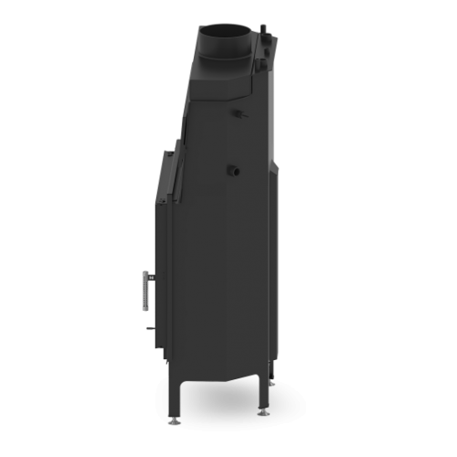 AQUASYSTEM 68X53.S AQUASYSTEM 68X53.S