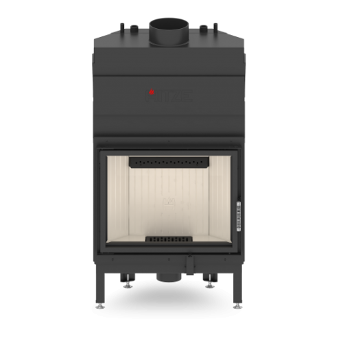 AQUASYSTEM 68X53.S AQUASYSTEM 68X53.S