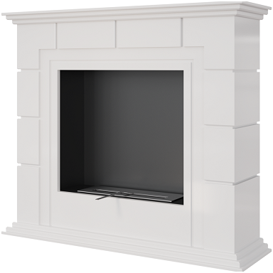 ARIES ARIES