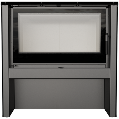 JUNO 12 BLACK JUNO 12 BLACK