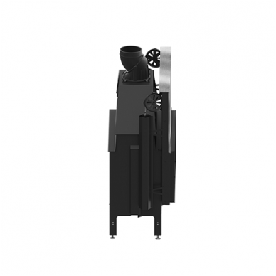 ARDENTE 105x43 G ARDENTE 105x43 G