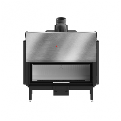 ARDENTE 120X43 G ARDENTE 120X43 G