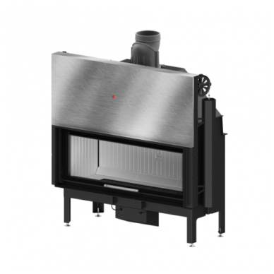 ARDENTE 120X43 G ARDENTE 120X43 G